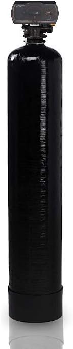 Fleck 5600SXT Filter