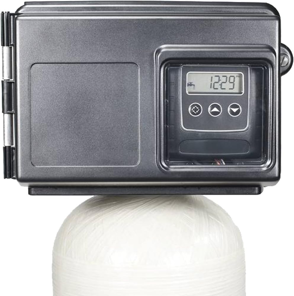 AFW AdEdge 27 Arsenic Filter