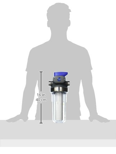 Culligan WH-S200-C Filter