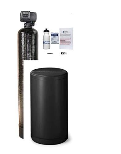 AFW Nitrate 2cu Ft Filter