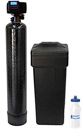 AFW SST60 48k Softener