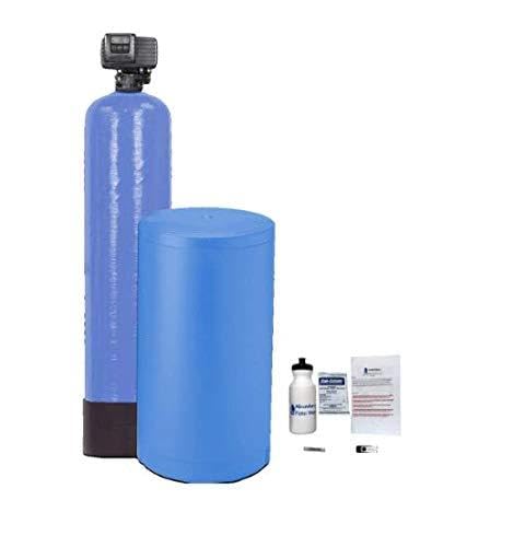 AFW Nitrate 2cu Ft Filter