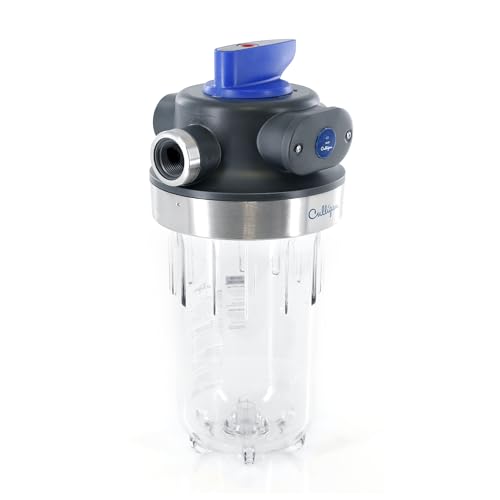 Culligan WH-S200-C Filter