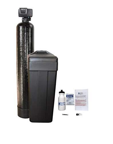 AFW Nitrate 2cu Ft Filter