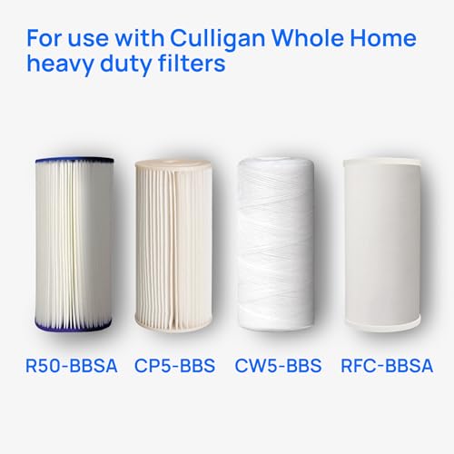 Culligan WH-S200-C Filter