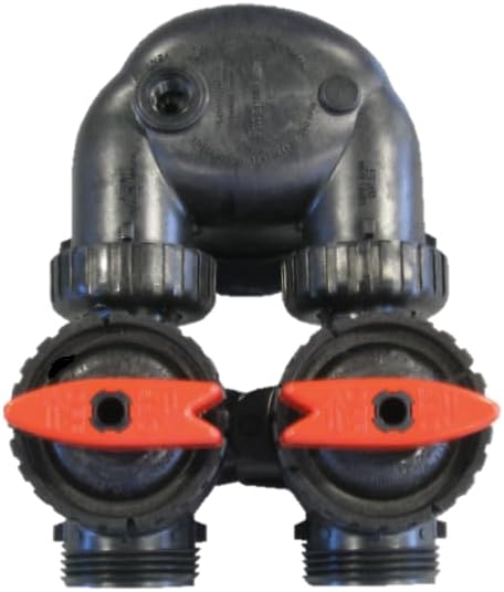 AFWFilters 5600SXT System