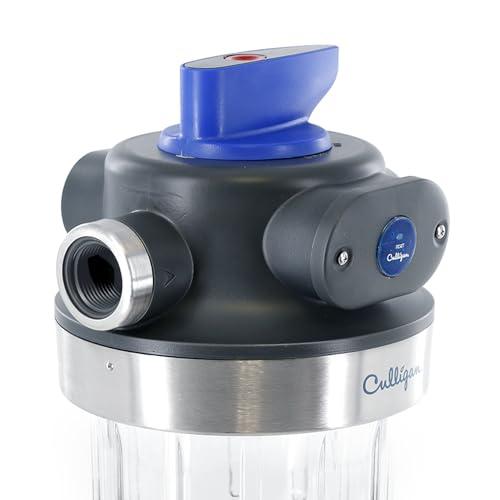 Culligan WH-S200-C Filter