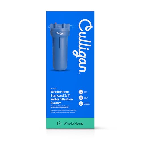 Culligan WH-S200-C Filter
