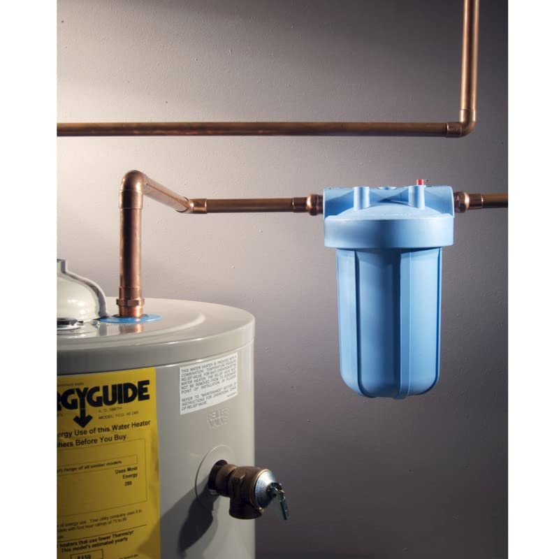 Culligan WH-S200-C Filter