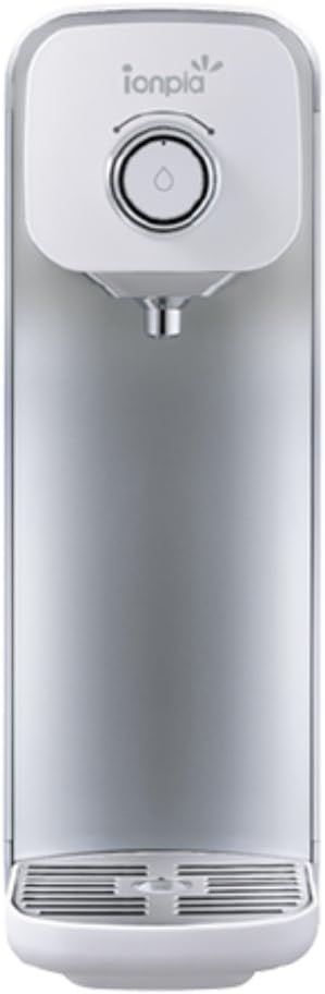 Alkaviva Ionpia H2 Generator