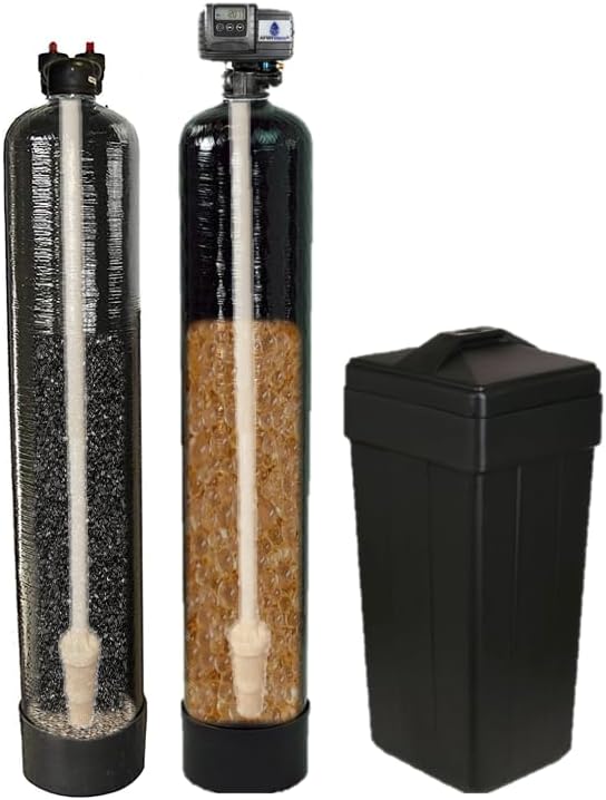 AFWFilters 5600SXT System