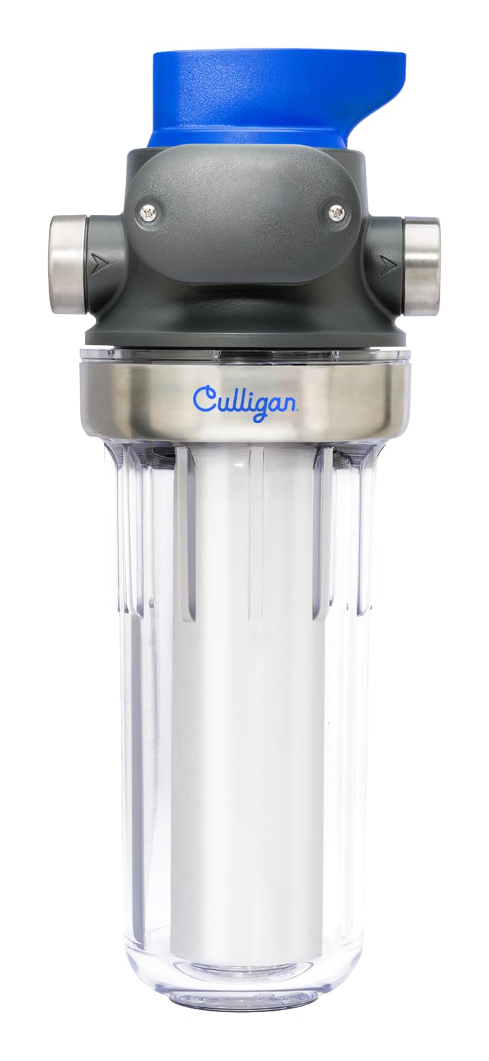 Culligan WH-S200-C Filter
