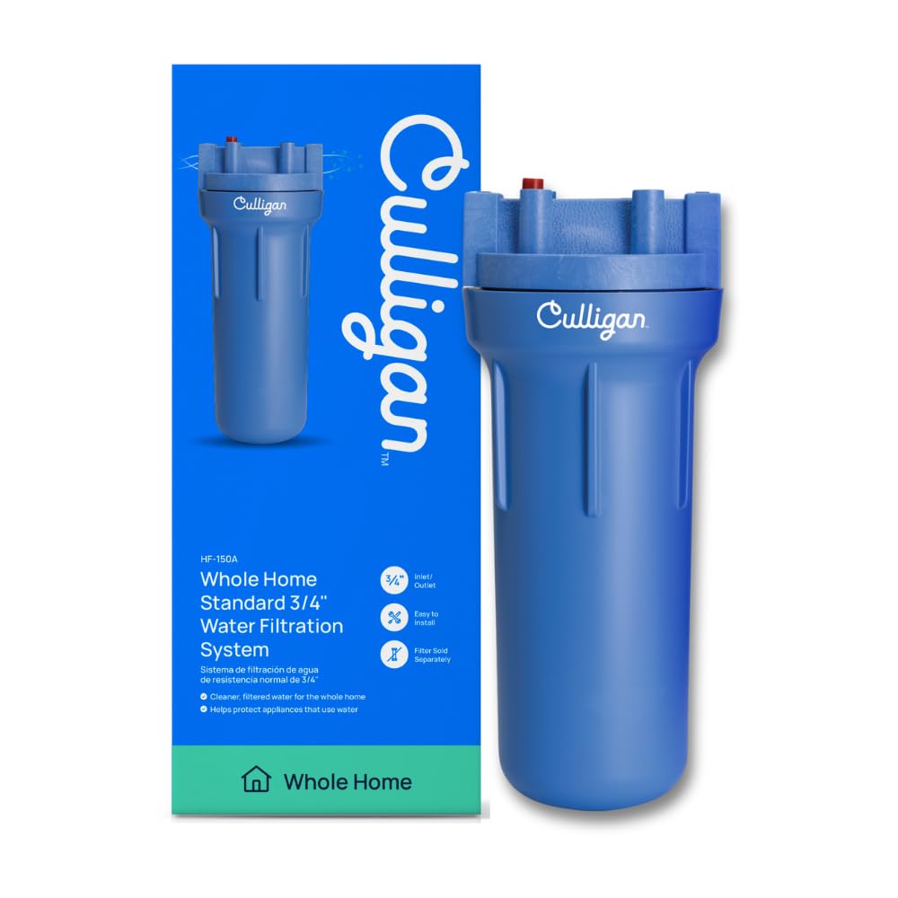 Culligan WH-S200-C Filter