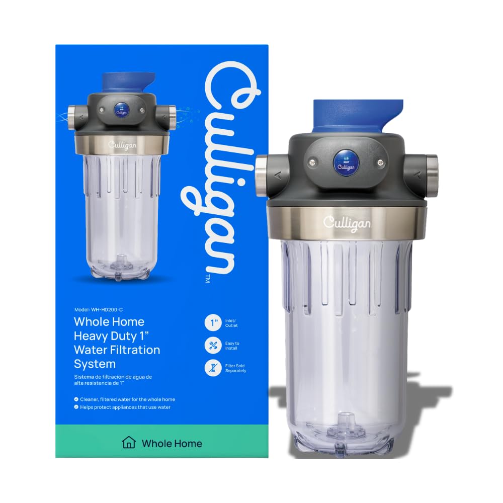 Culligan WH-S200-C Filter