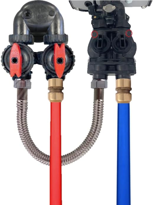 AFWFilters 5600SXT System