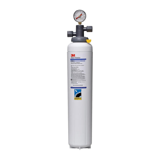 3M ICE190-S Ice Filter