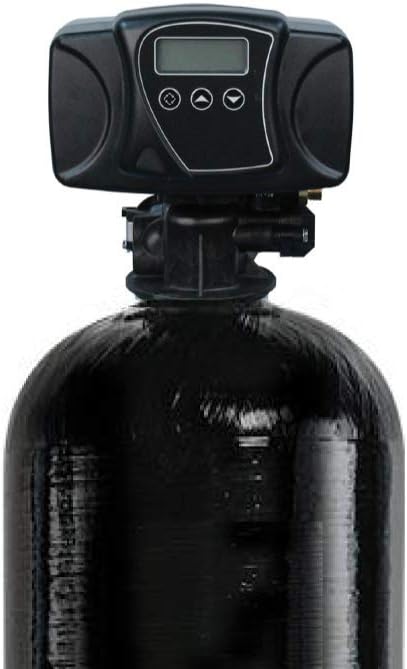 Fleck 5600SXT Filter