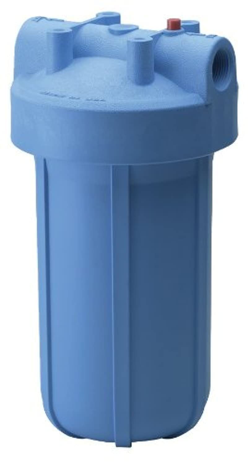 Culligan WH-S200-C Filter
