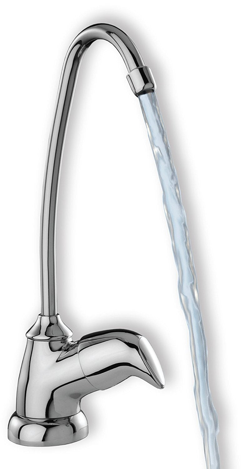 Culligan EZ-1 Water Filter