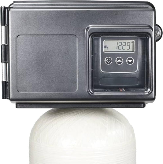 AFW AdEdge 27 Arsenic Filter