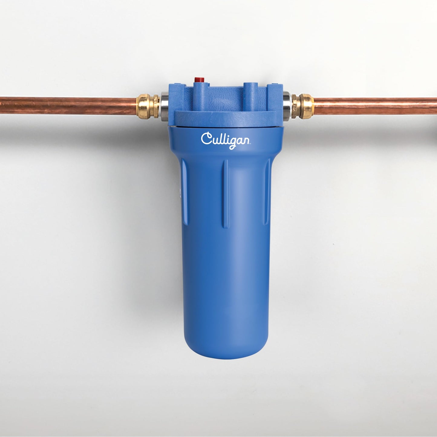 Culligan WH-S200-C Filter