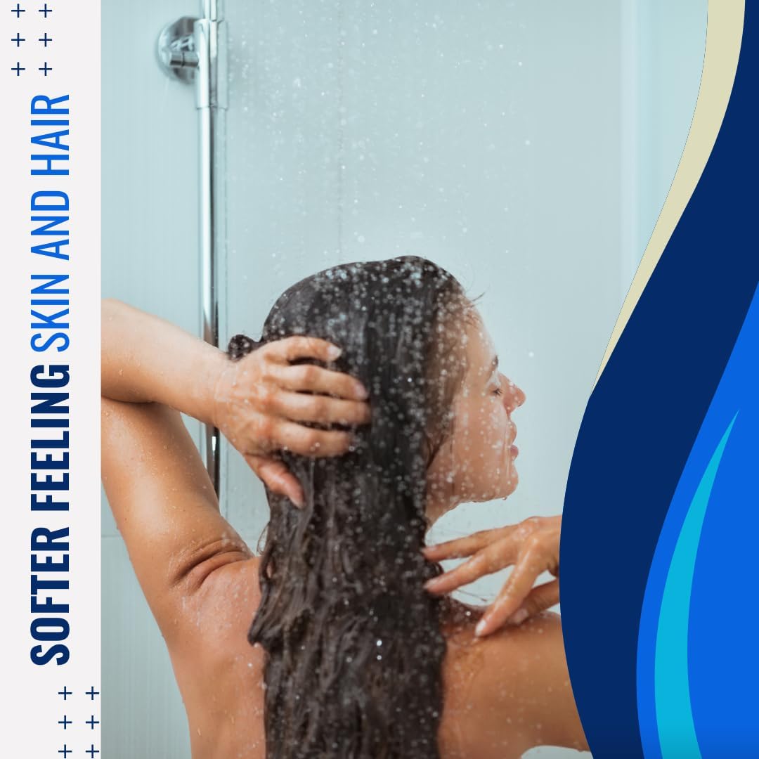 Morton 40lb Crystals Pallet