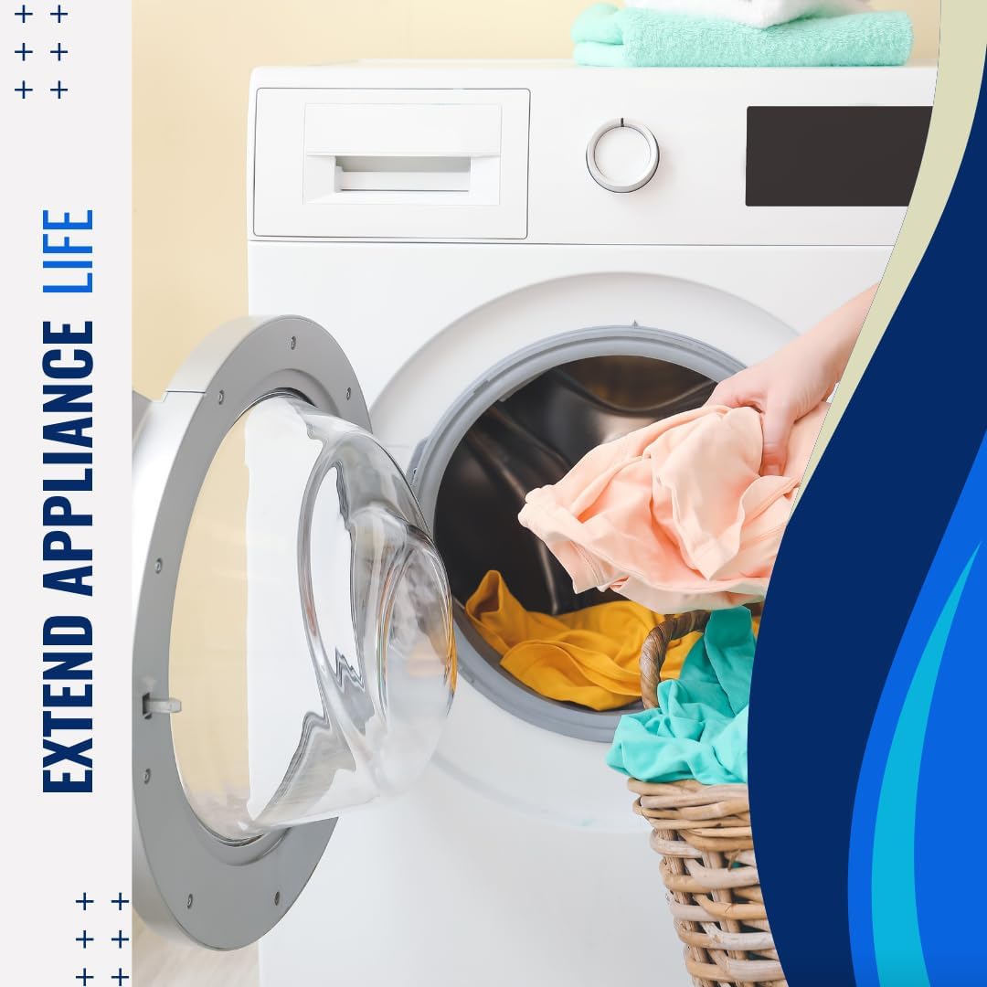 Morton 40lb Pellets Pallet