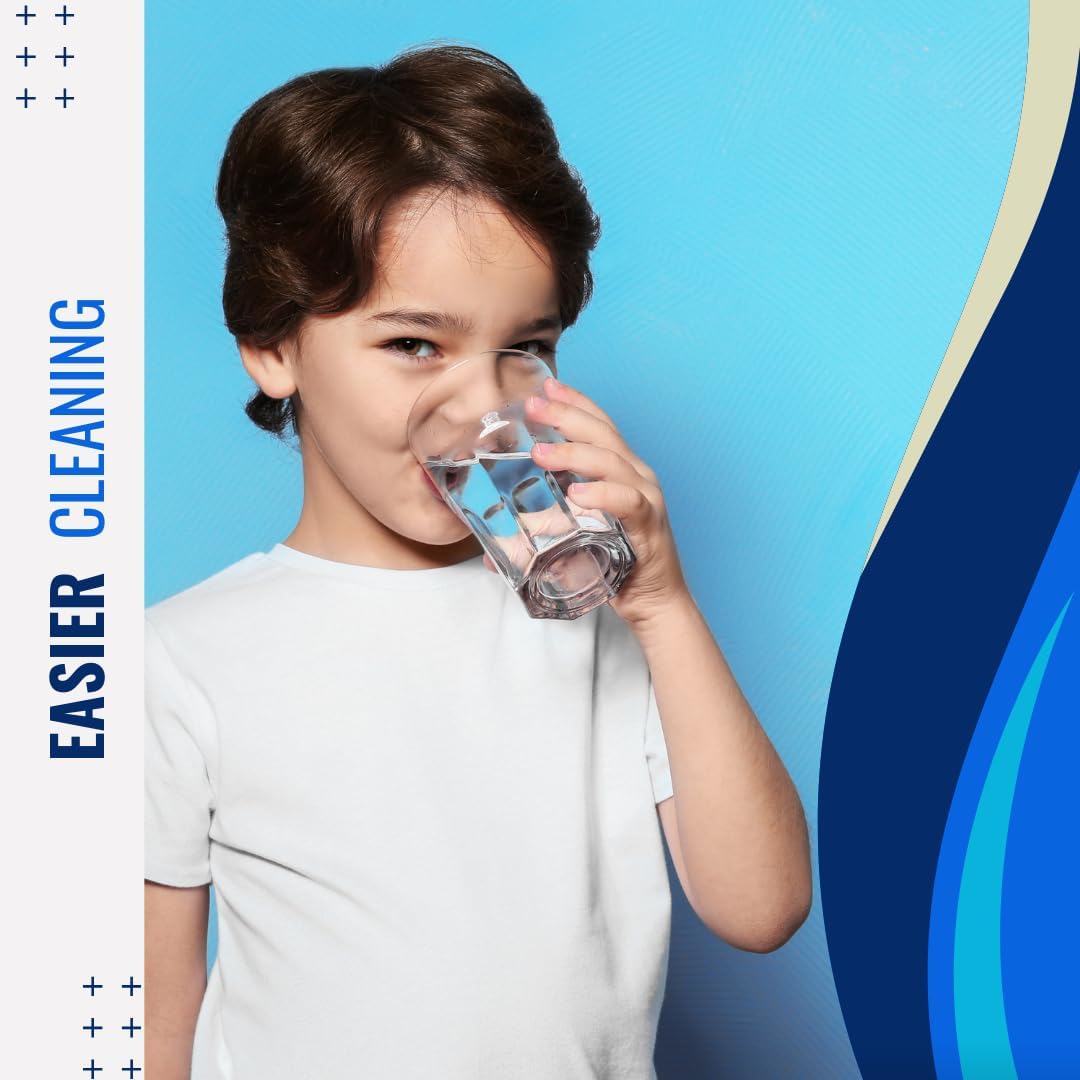 Morton 40lb Pellets Pallet