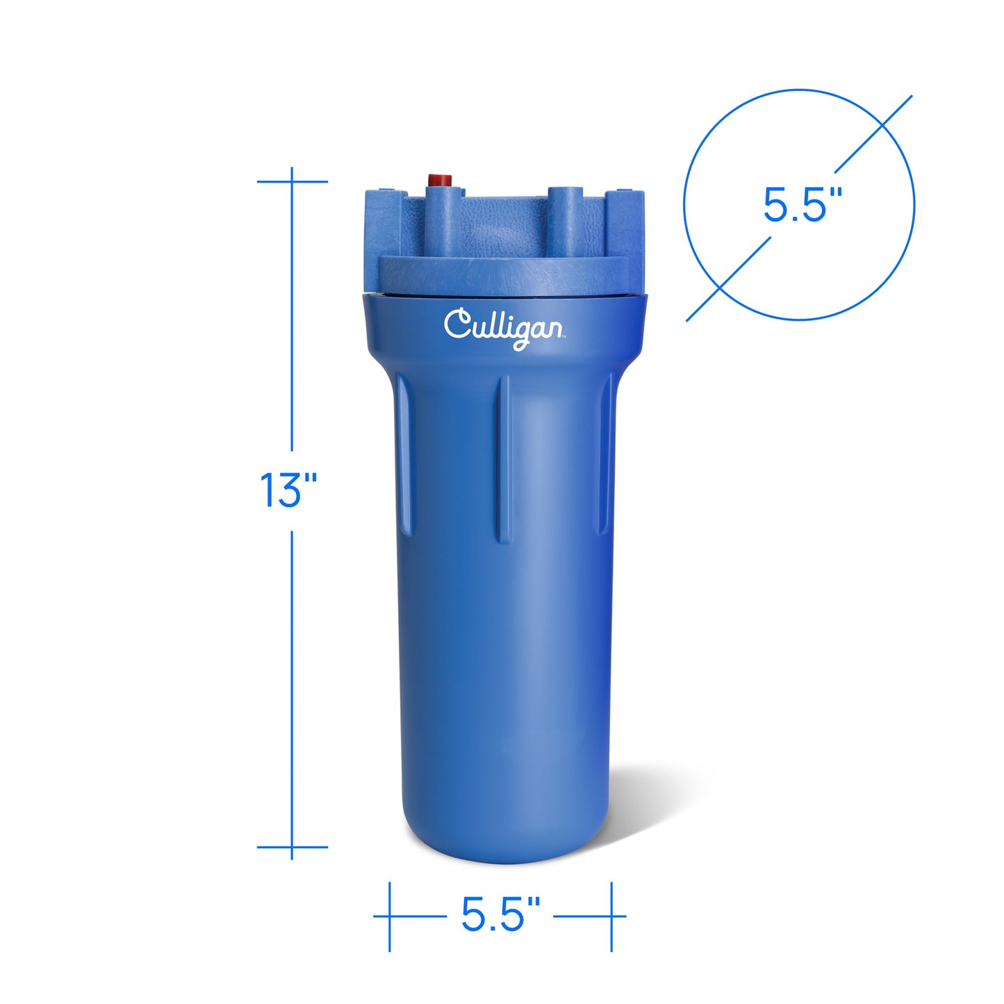 Culligan WH-S200-C Filter