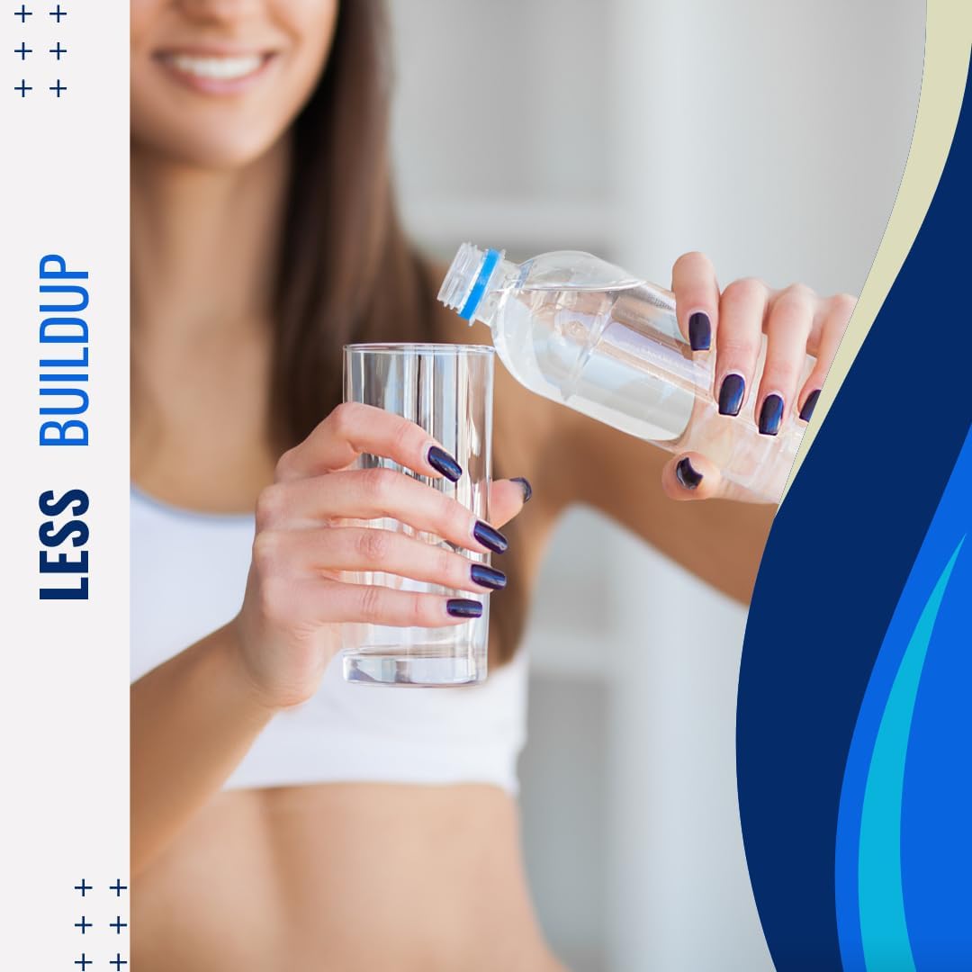 Morton 40lb Pellets Pallet