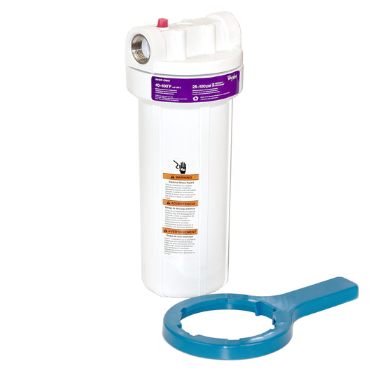 Whirlpool WHKF-DUF Filter