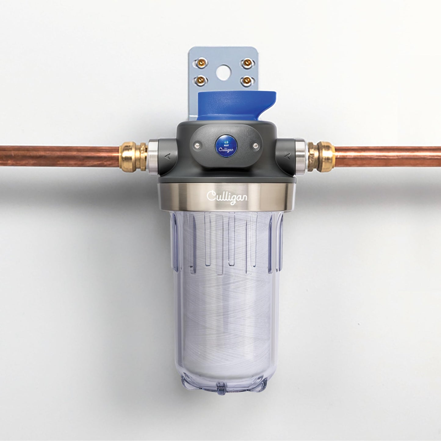 Culligan WH-S200-C Filter