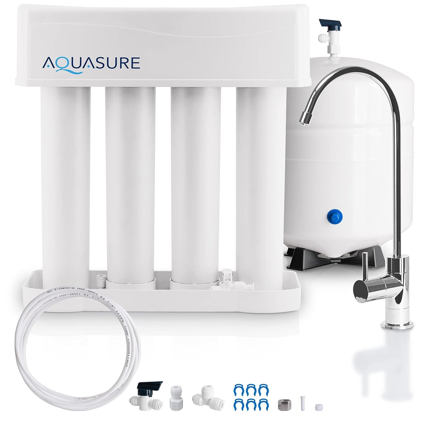 Aquasure AS-PR75A RO