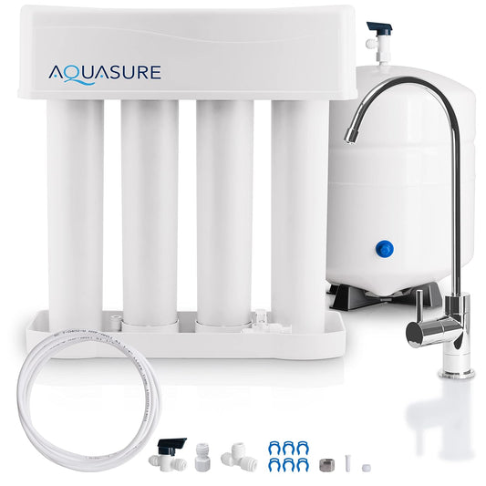 Aquasure AS-PR75A RO