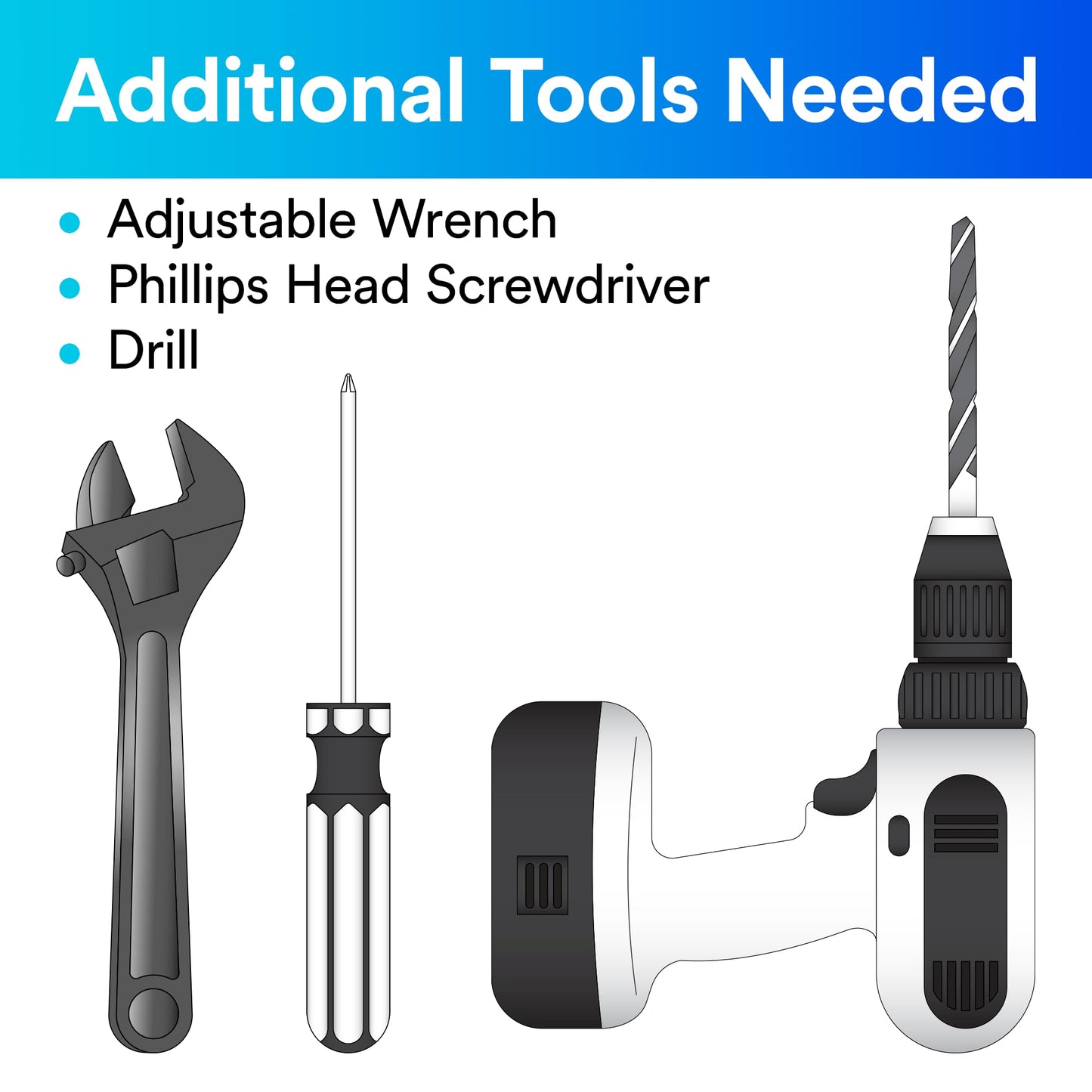 Filtrete 3US-AS01 Under-Sink Filter