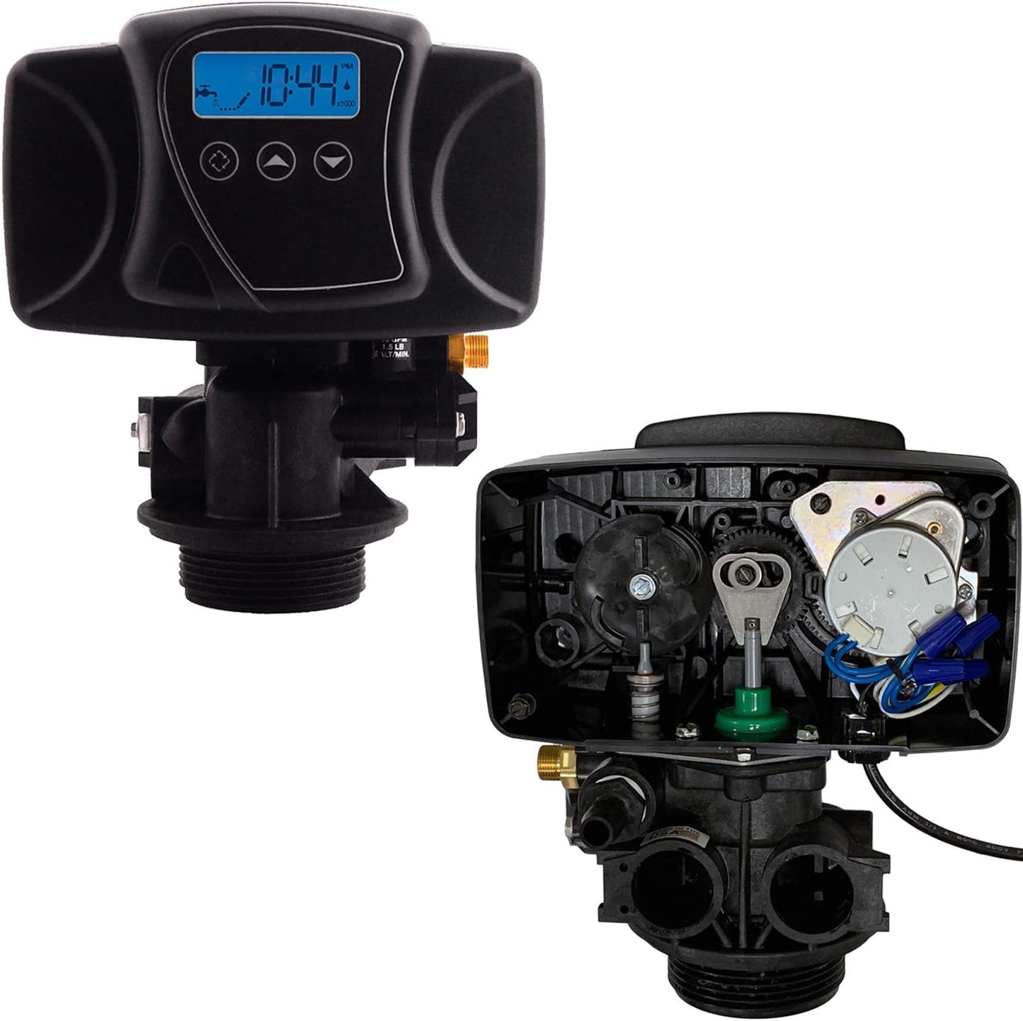 AFWFilters 5600SXT System